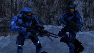 Still from Reconstruction (5)