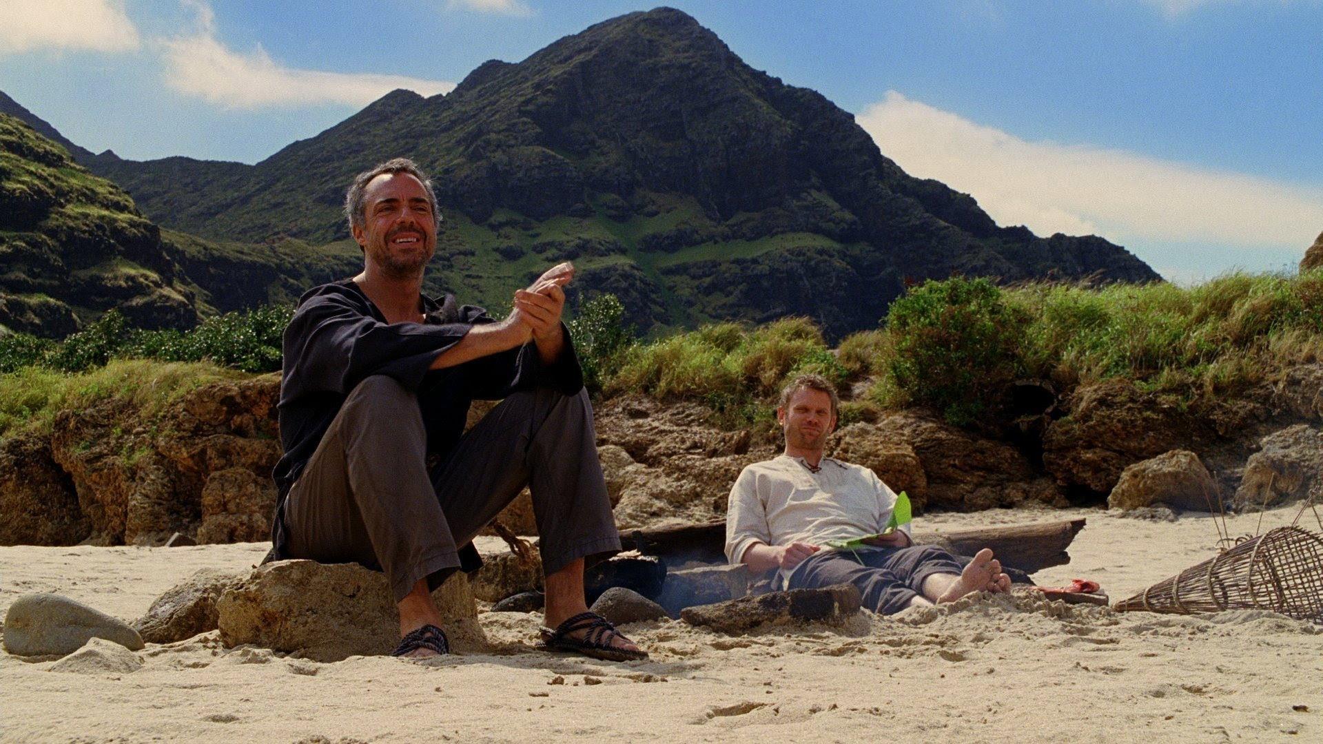 Still from The Incident (1)