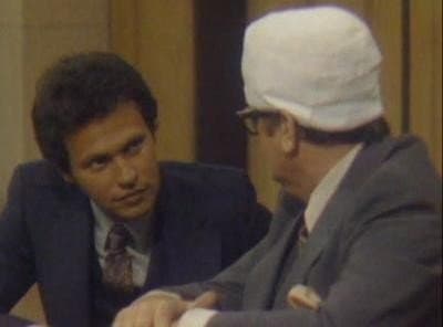 Still from Episode 70