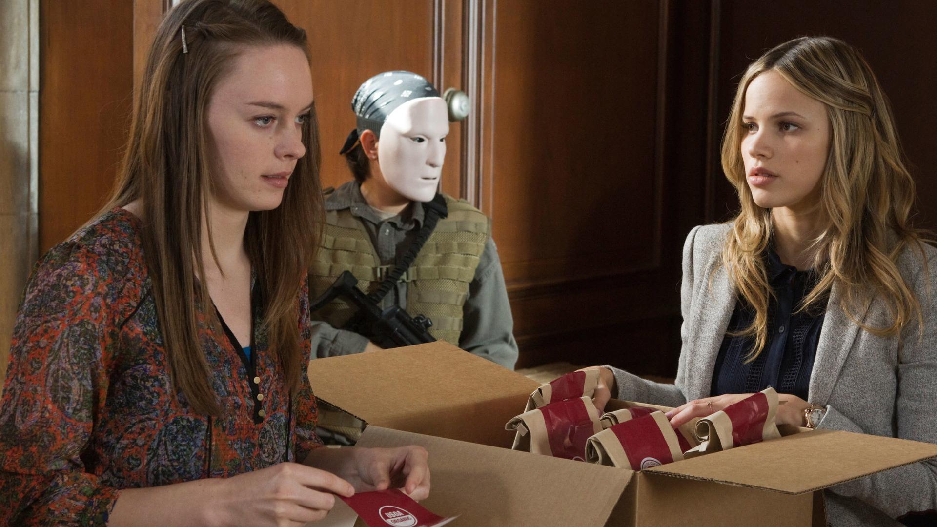 Still from We Were Supposed to Help Each Other