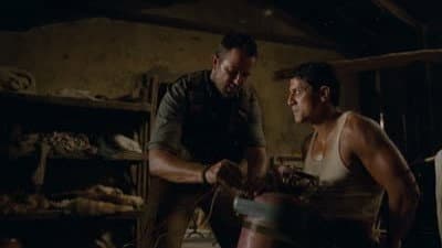 Still from Episode 4