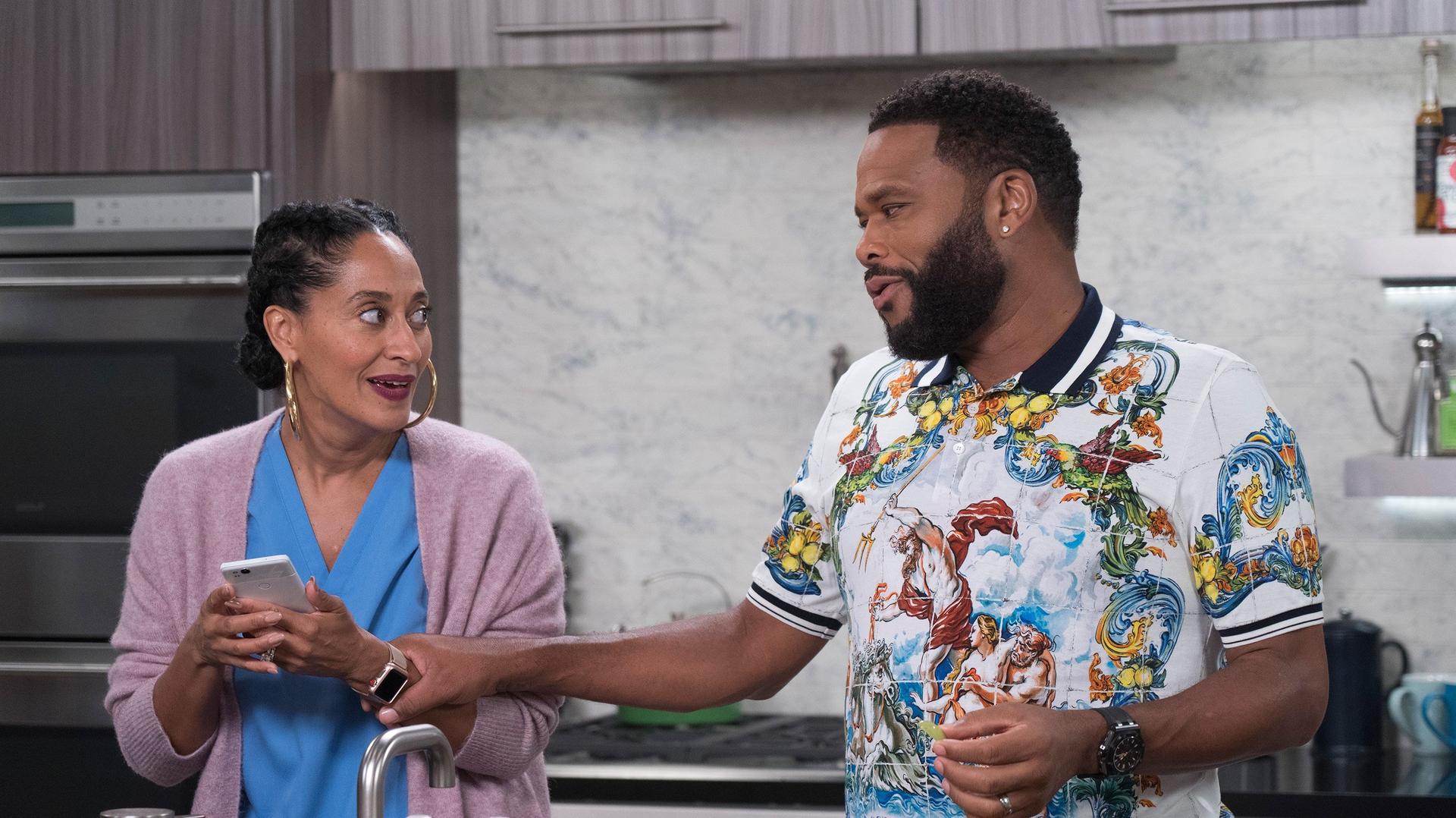 Still from Friends Without Benefits