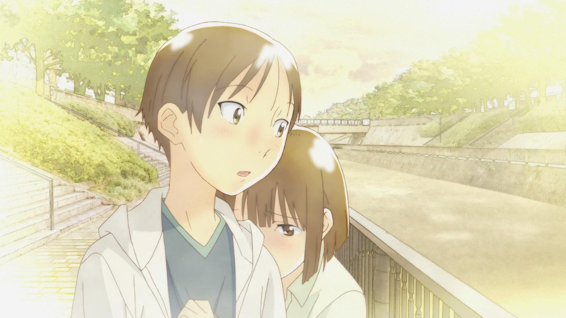 Still from 10+11