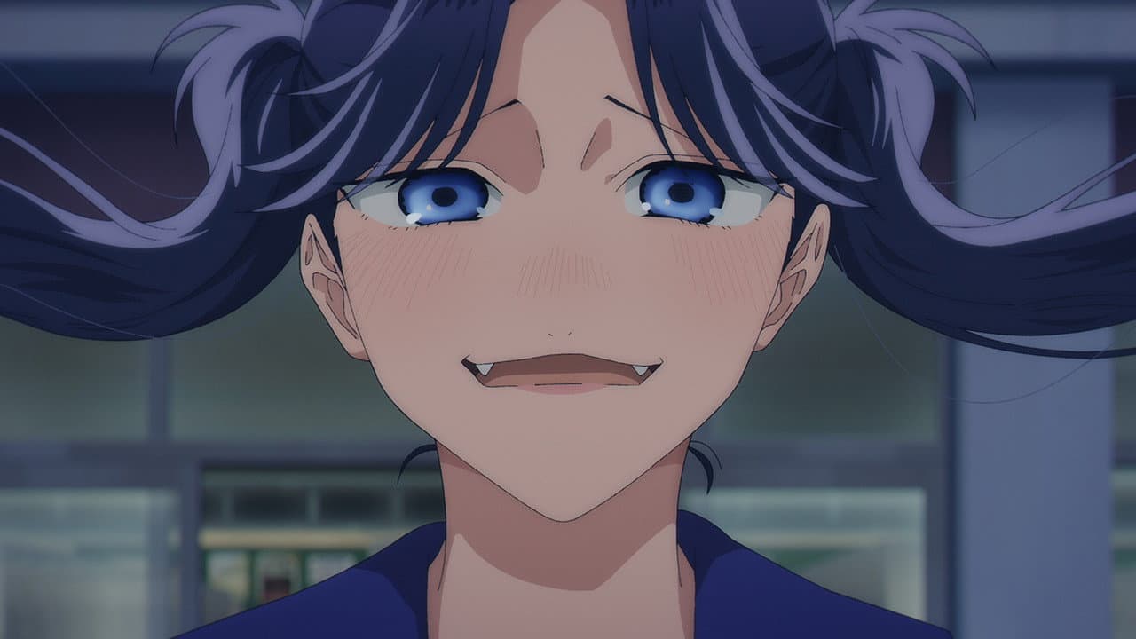 Still from Inota!