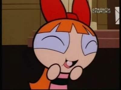 Still from Candy Is Dandy