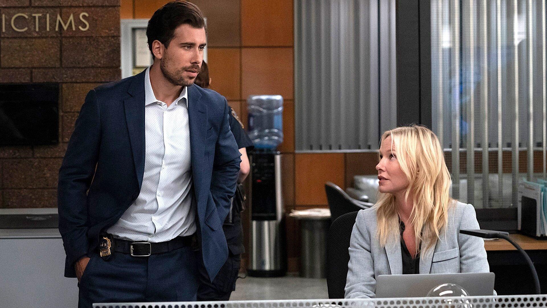 Still from One More Tale of Two Victims