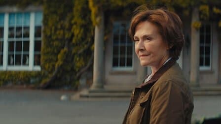 Still from Episode 4