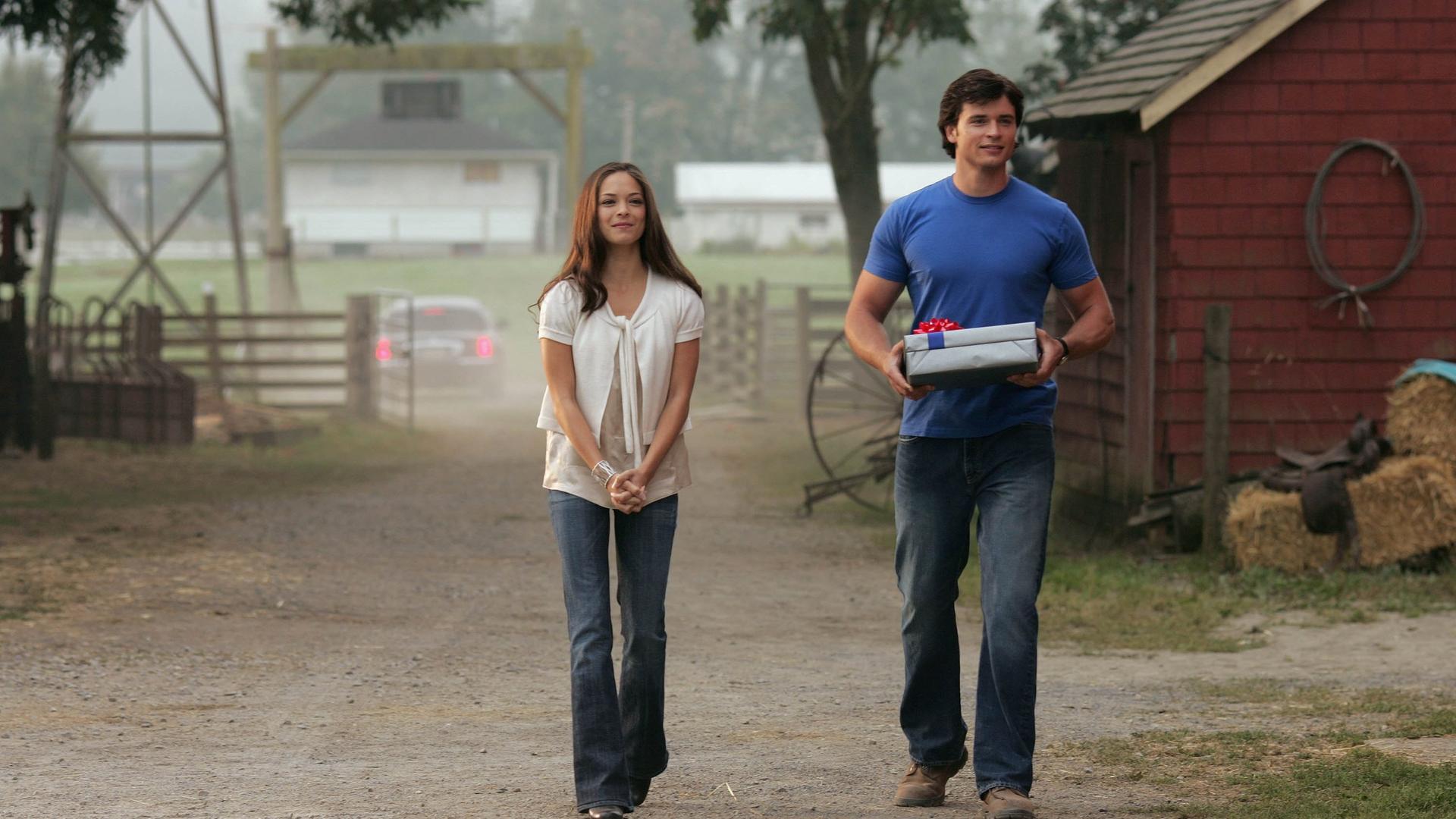 Still from Action