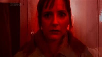 Still from Robert
