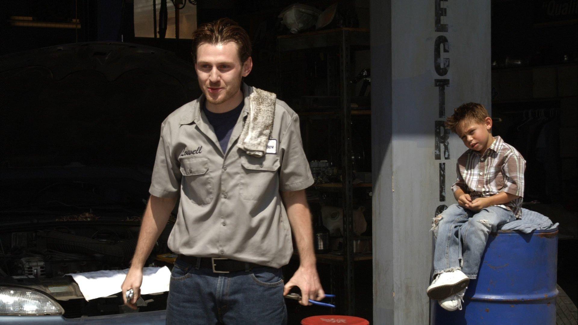 Still from Old Bones