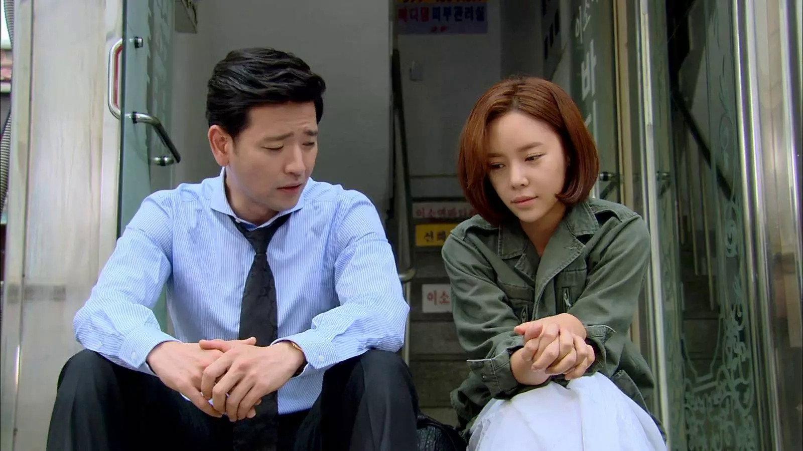 Still from Episode 5