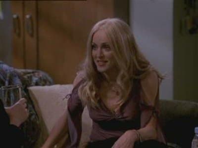 Still from Dolls and Dolls