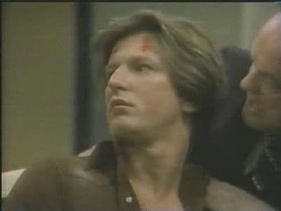 Still from Tornado