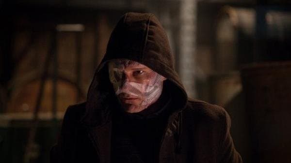 Still from Beholder
