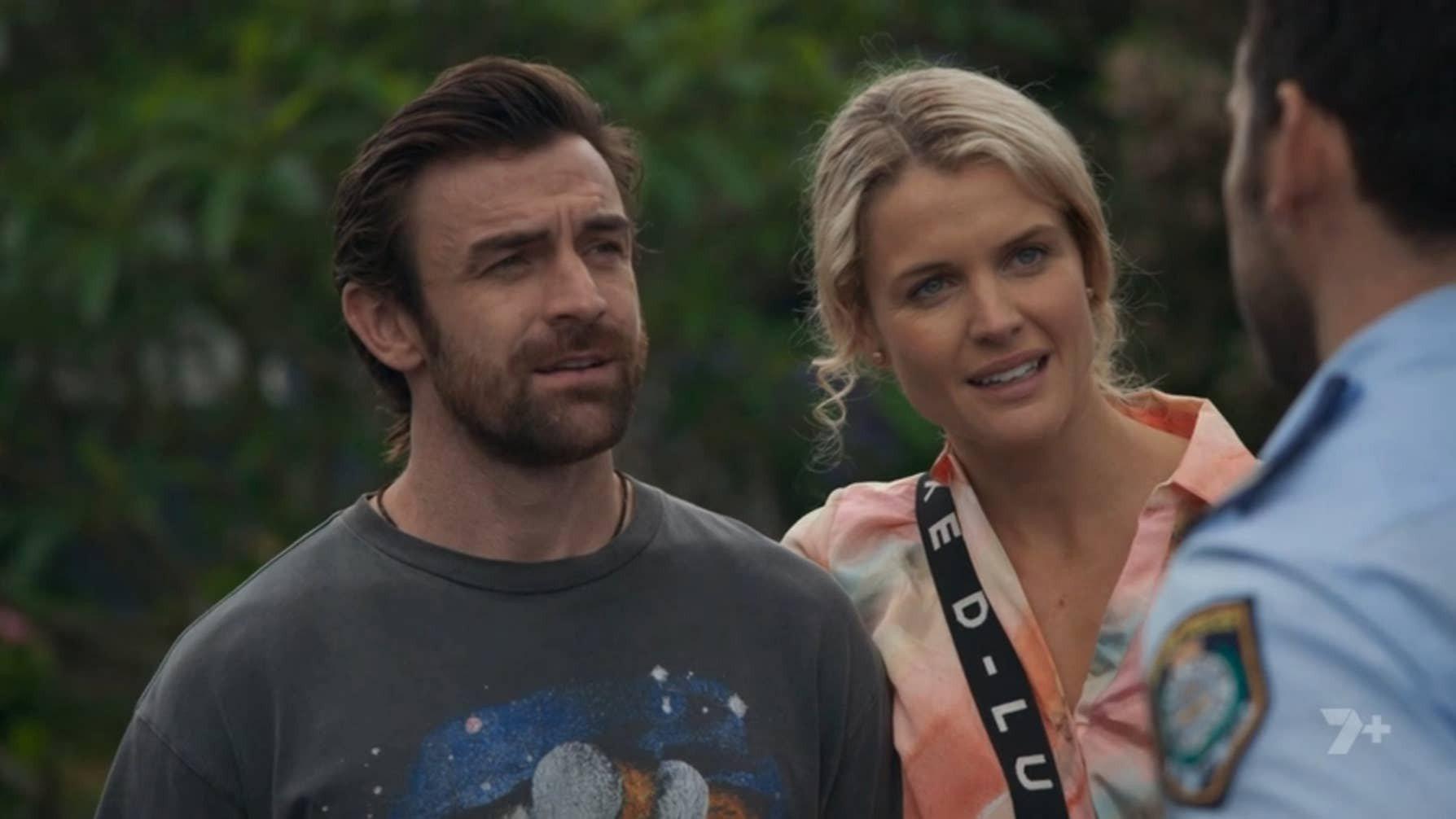 Still from Episode 8477
