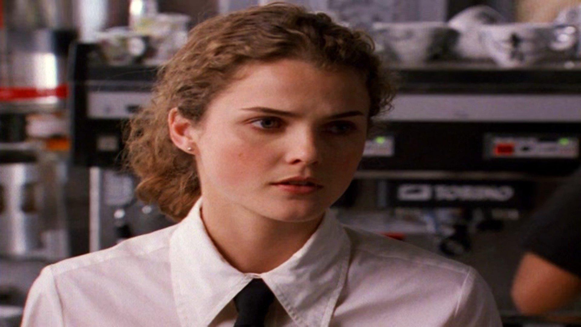 Still from Connections