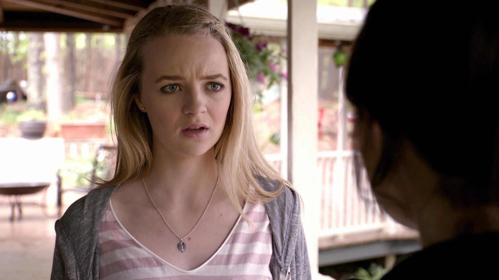 Still from Rumour Has It