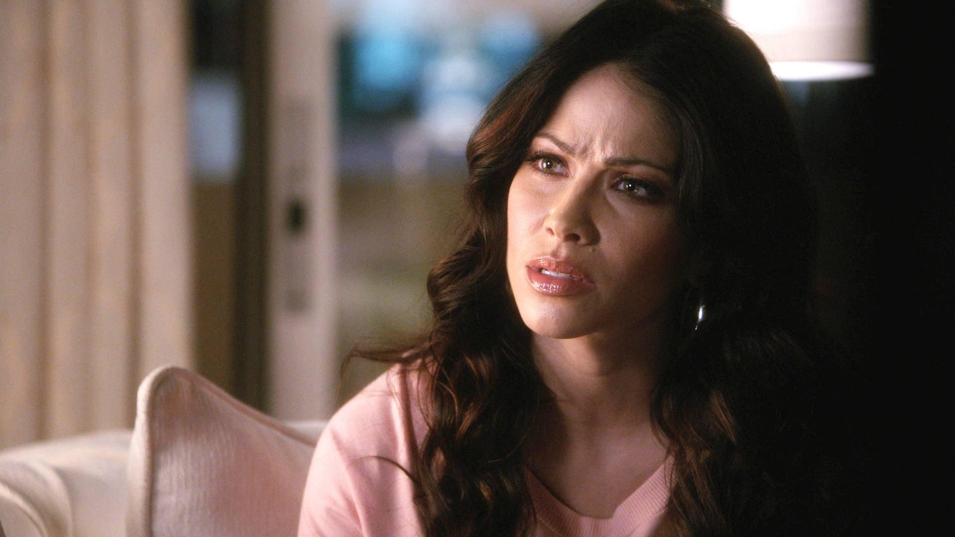 Still from Blocked