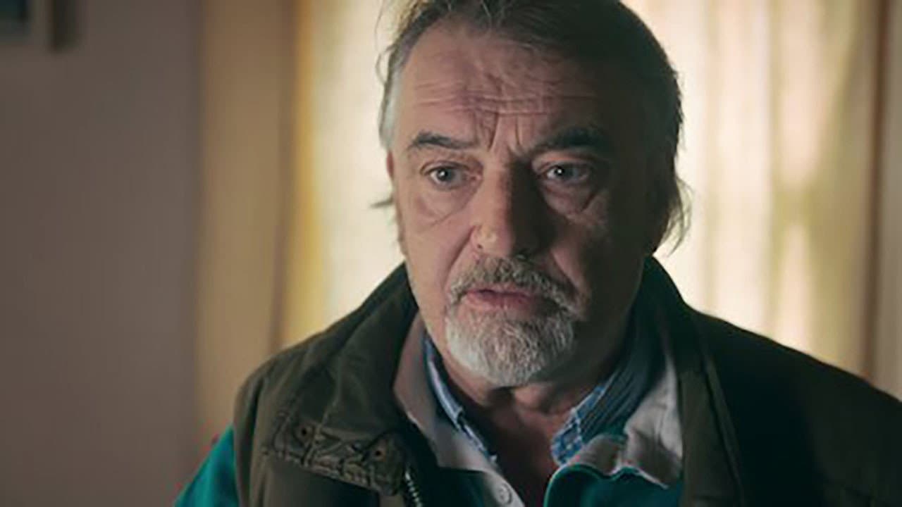 Still from Justice