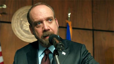 Still from Profile Chuck