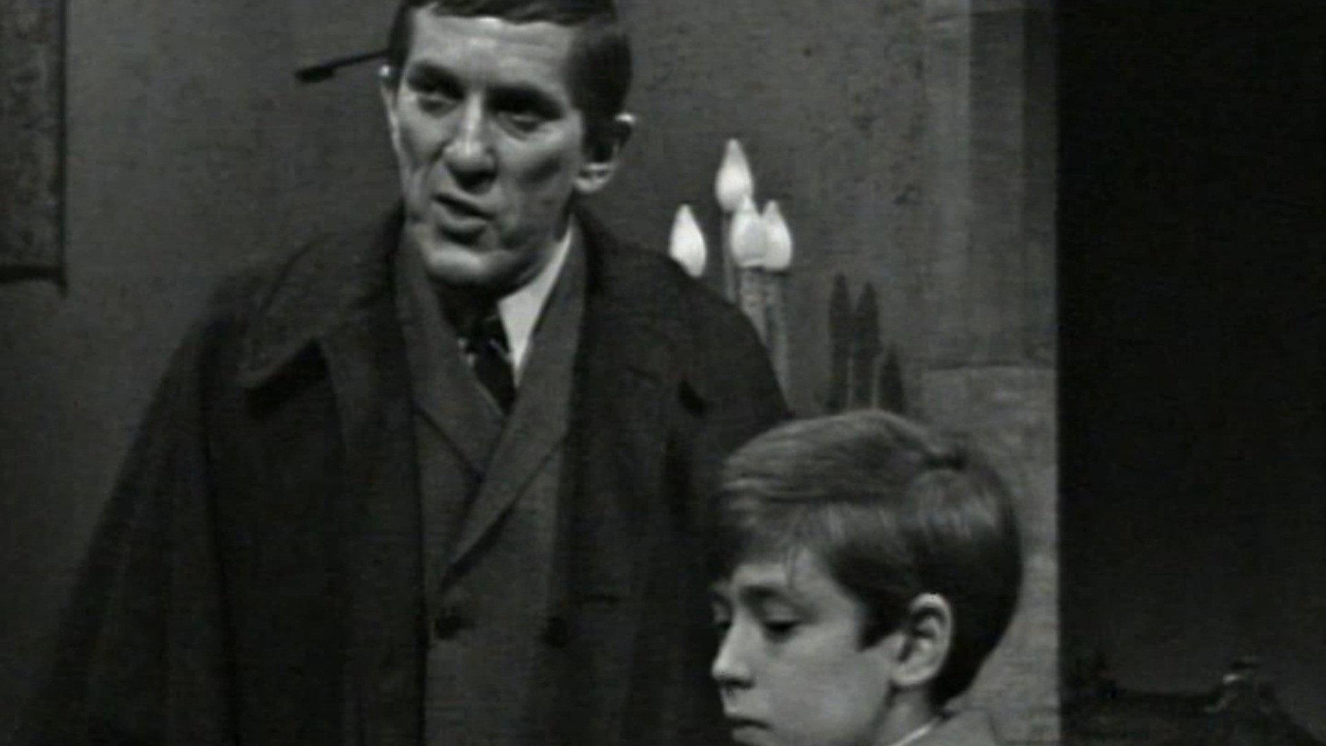 Still from DS-240