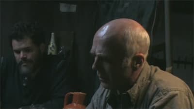 Still from The Resistance (1)