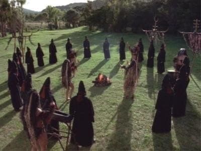 Still from Sacrifice (1)