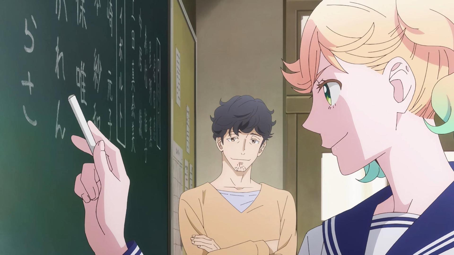 Still from 4/40
