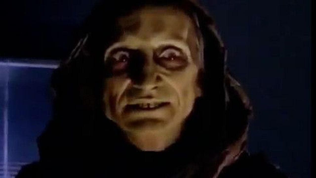 Still from The Tale of the Quicksilver