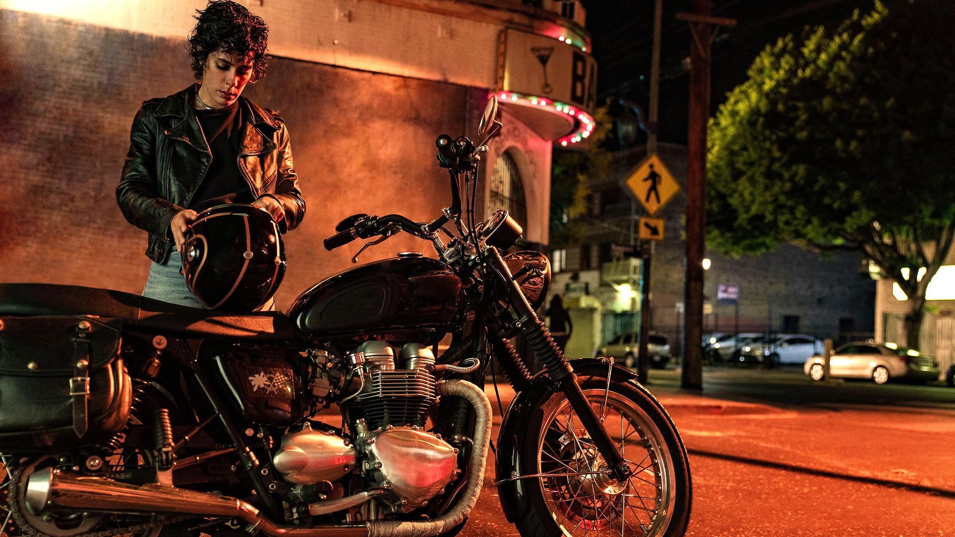 Still from Episode 10