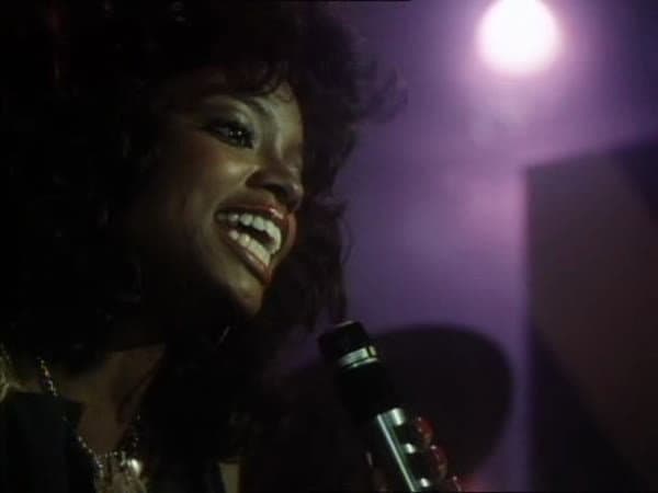 Still from Vickie's Song