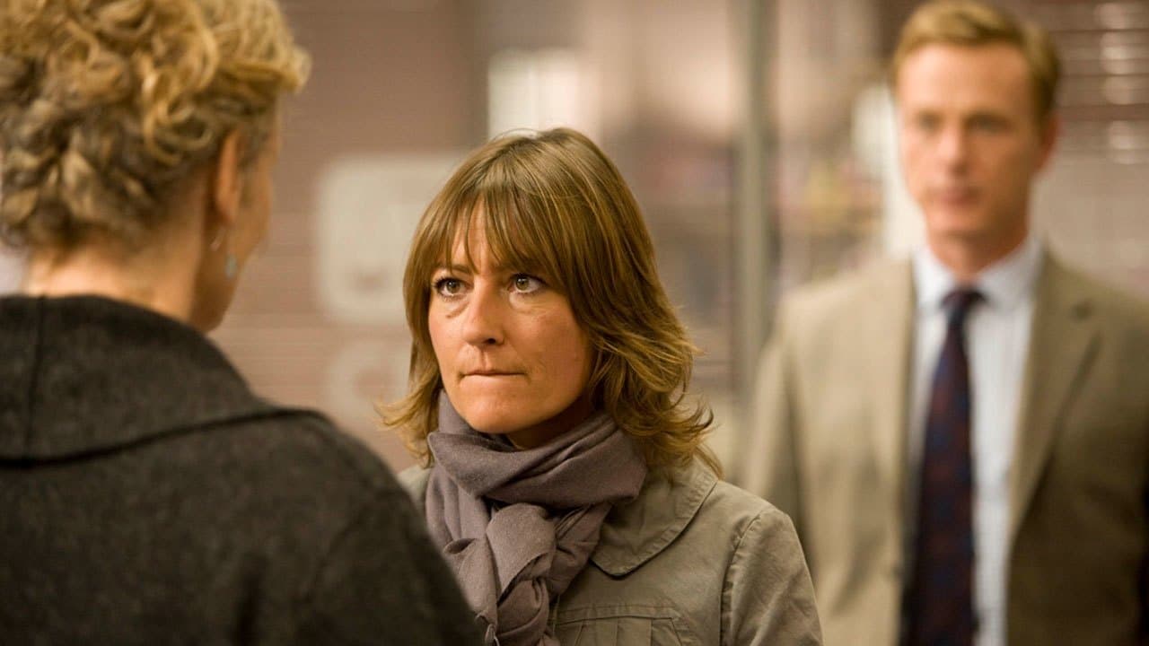 Still from Buried