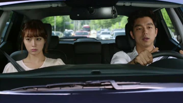 Still from Episode 12