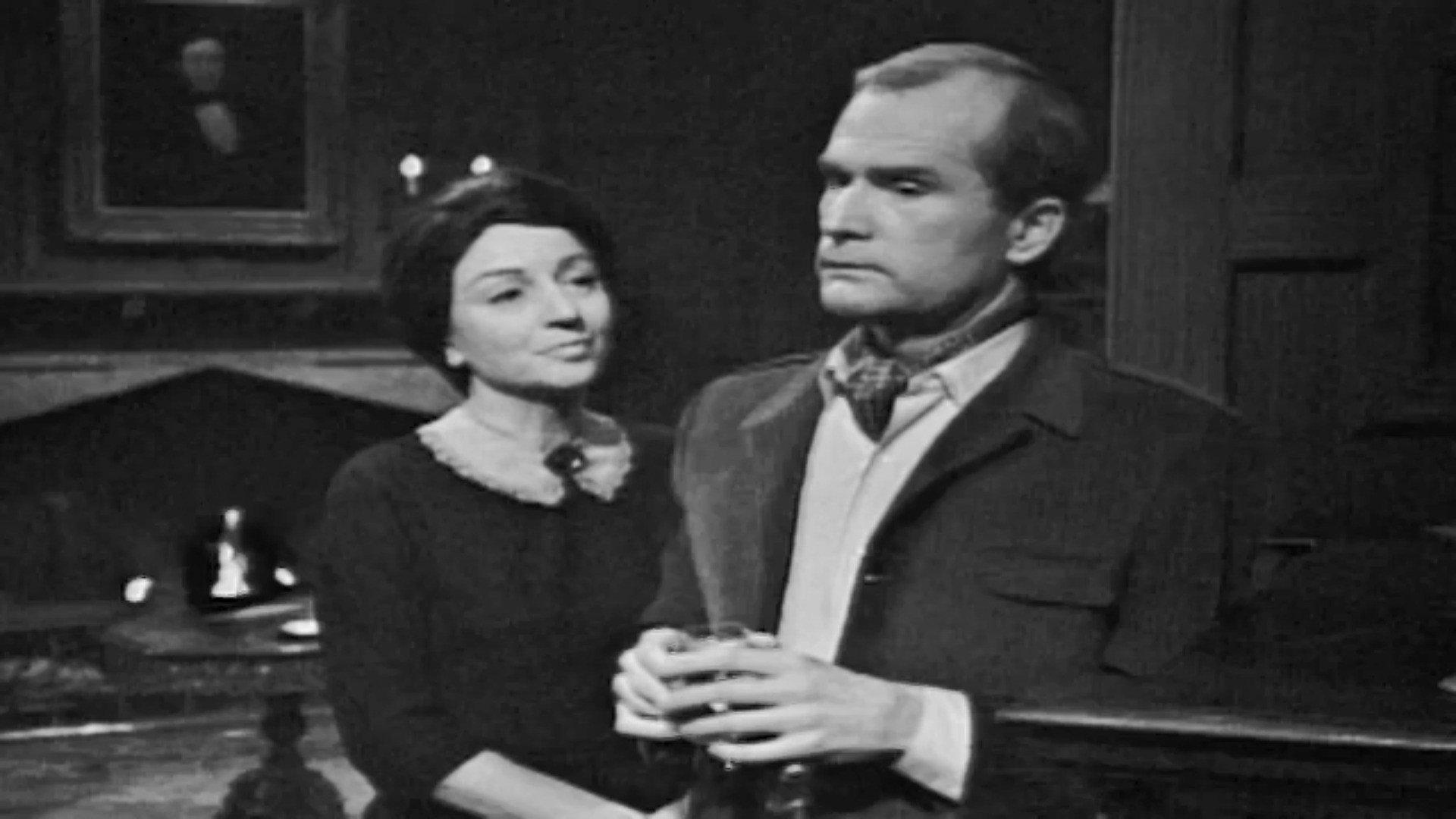 Still from DS-154