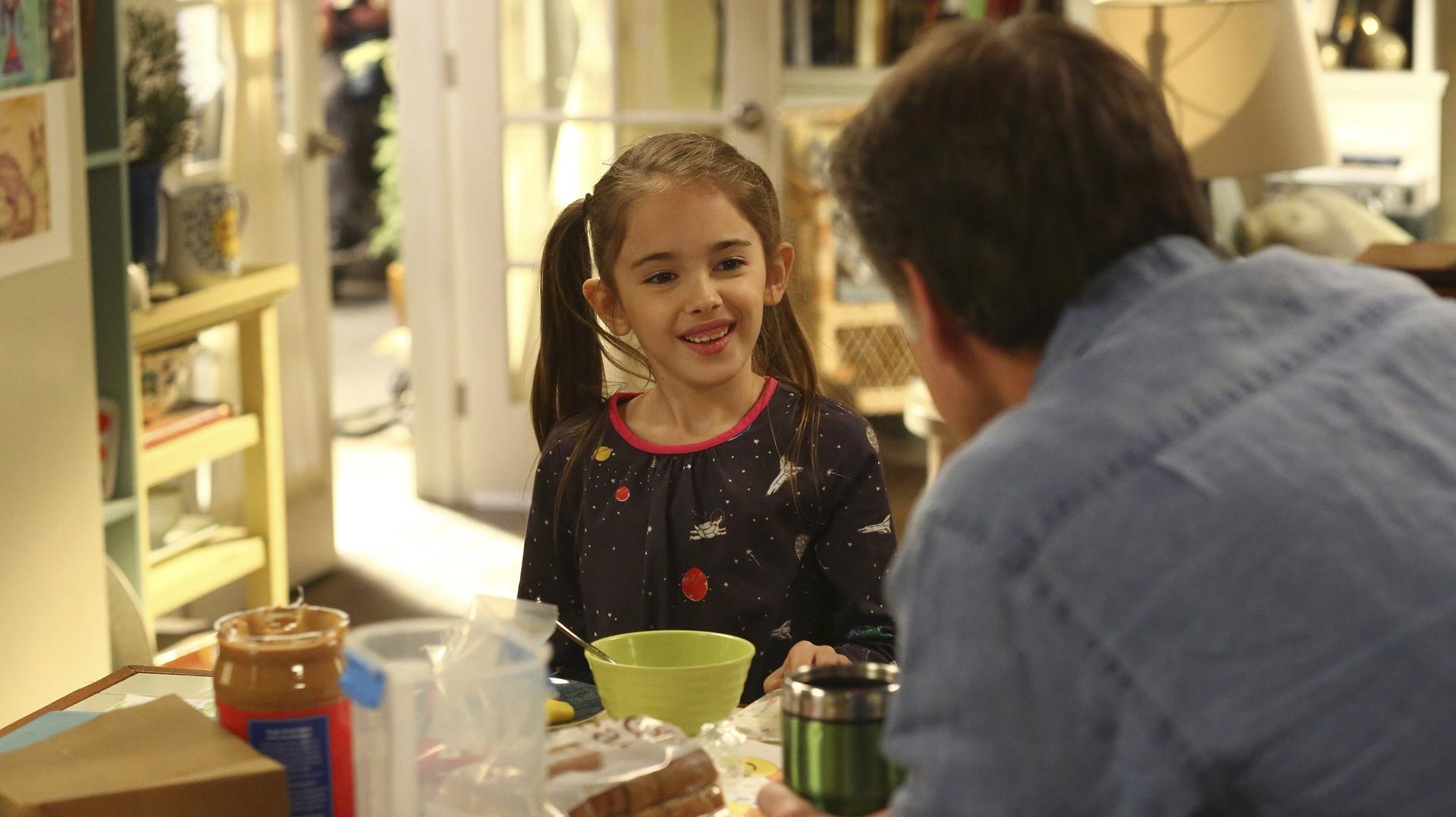 Still from Other People's Marriages