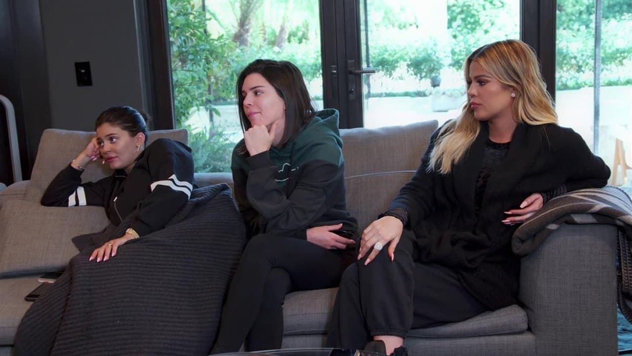Still from The Gender Reveal