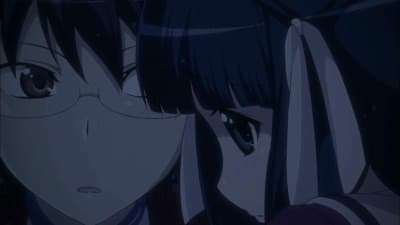 Still from FLAG 11.0 The Last Day