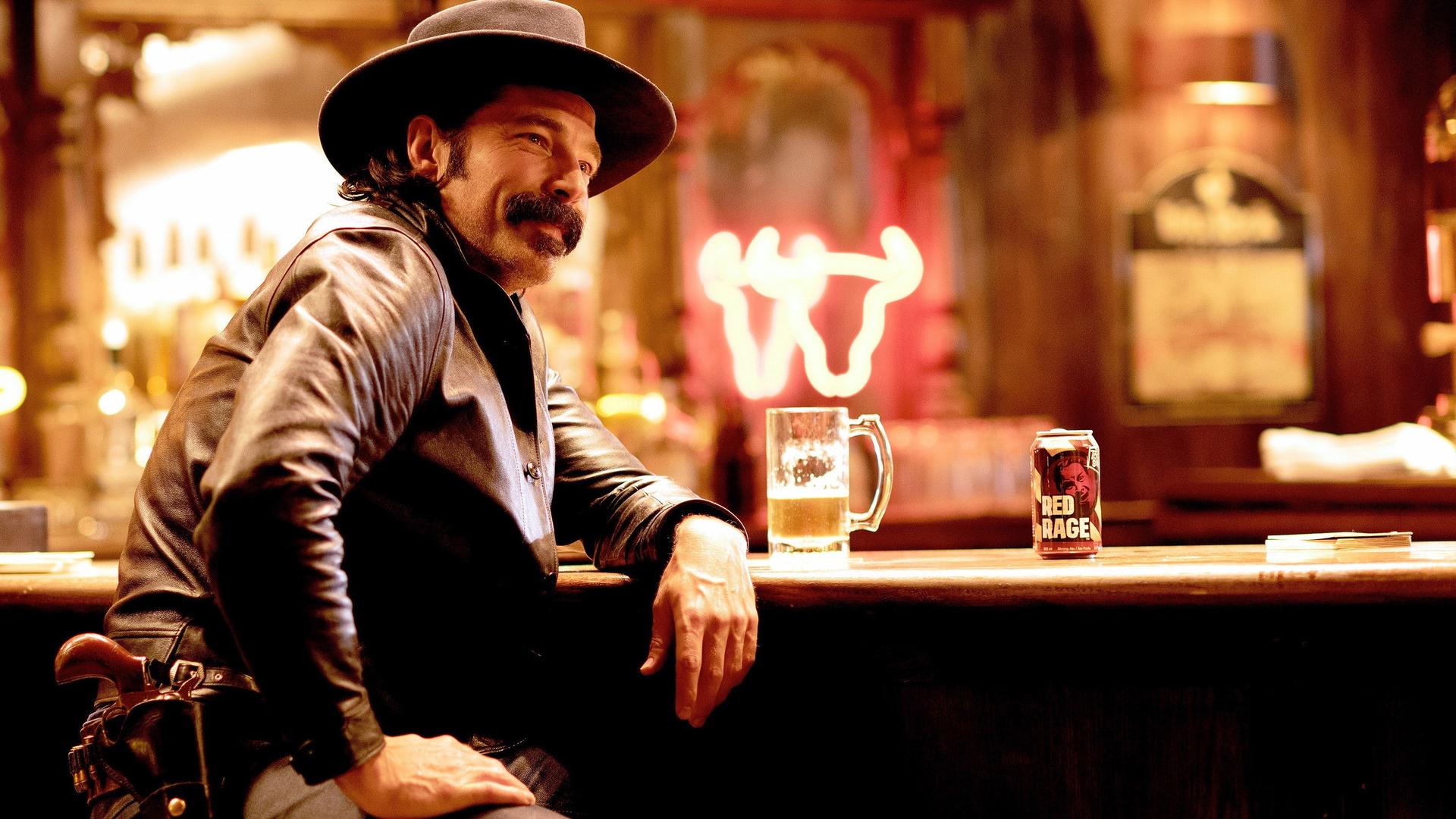Still from Crazy