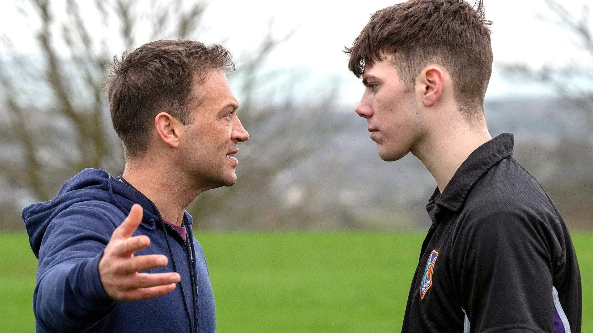 Still from Episode 5