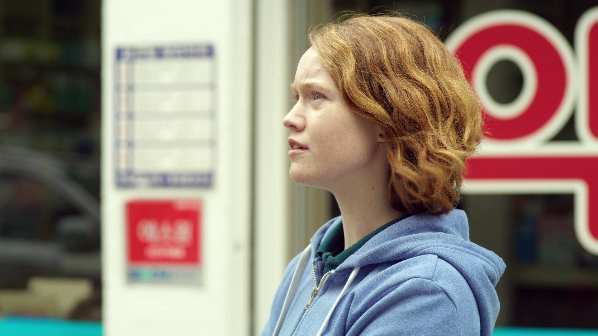 Still from Episode 5