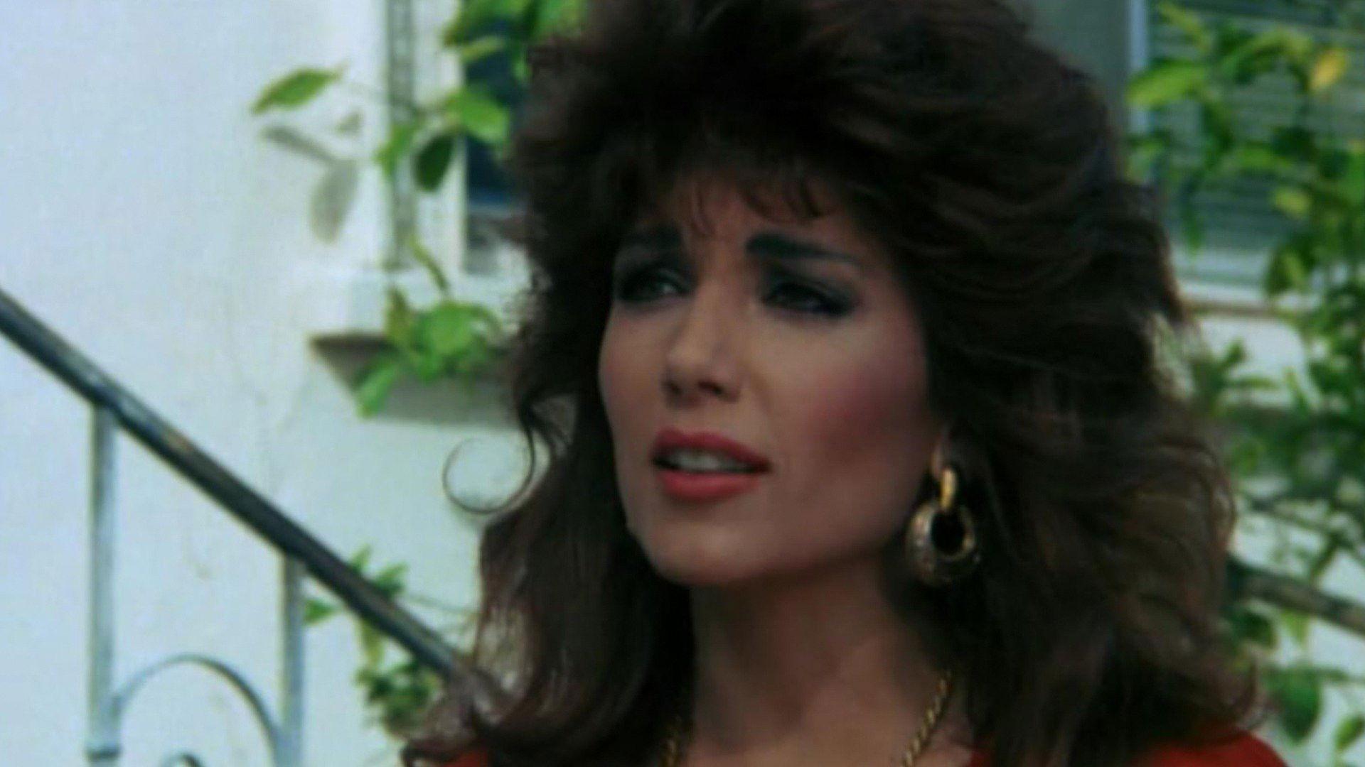 Still from The Return of Typhoon Thompson