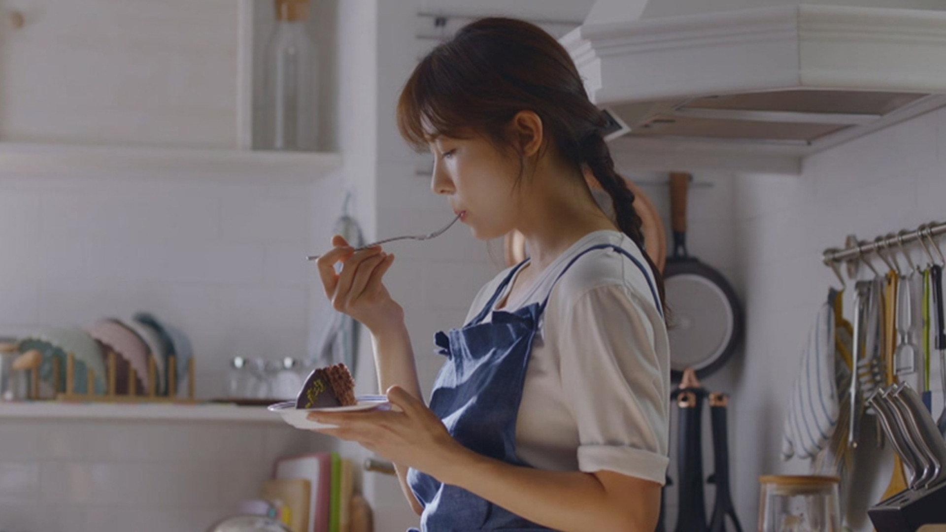 Still from Episode 2