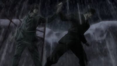 Still from Truth