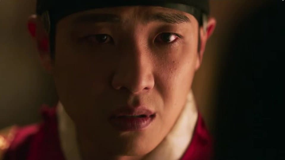 Still from Episode 5