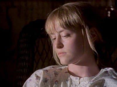 Still from Crippled Inside