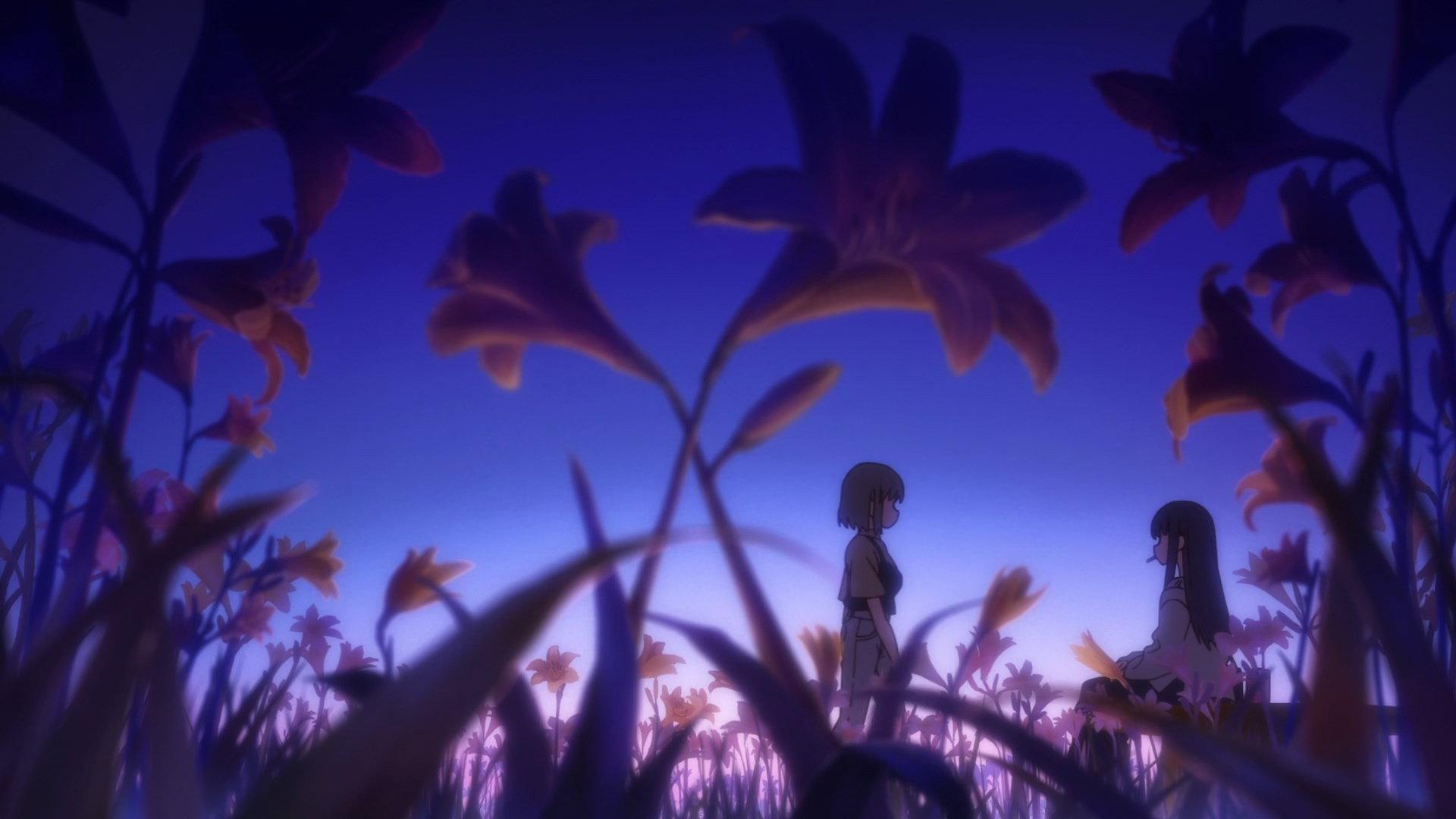 Still from Episode 5