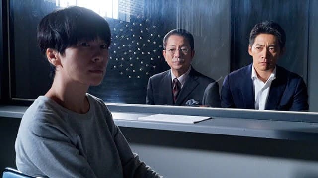 Still from Episode 6