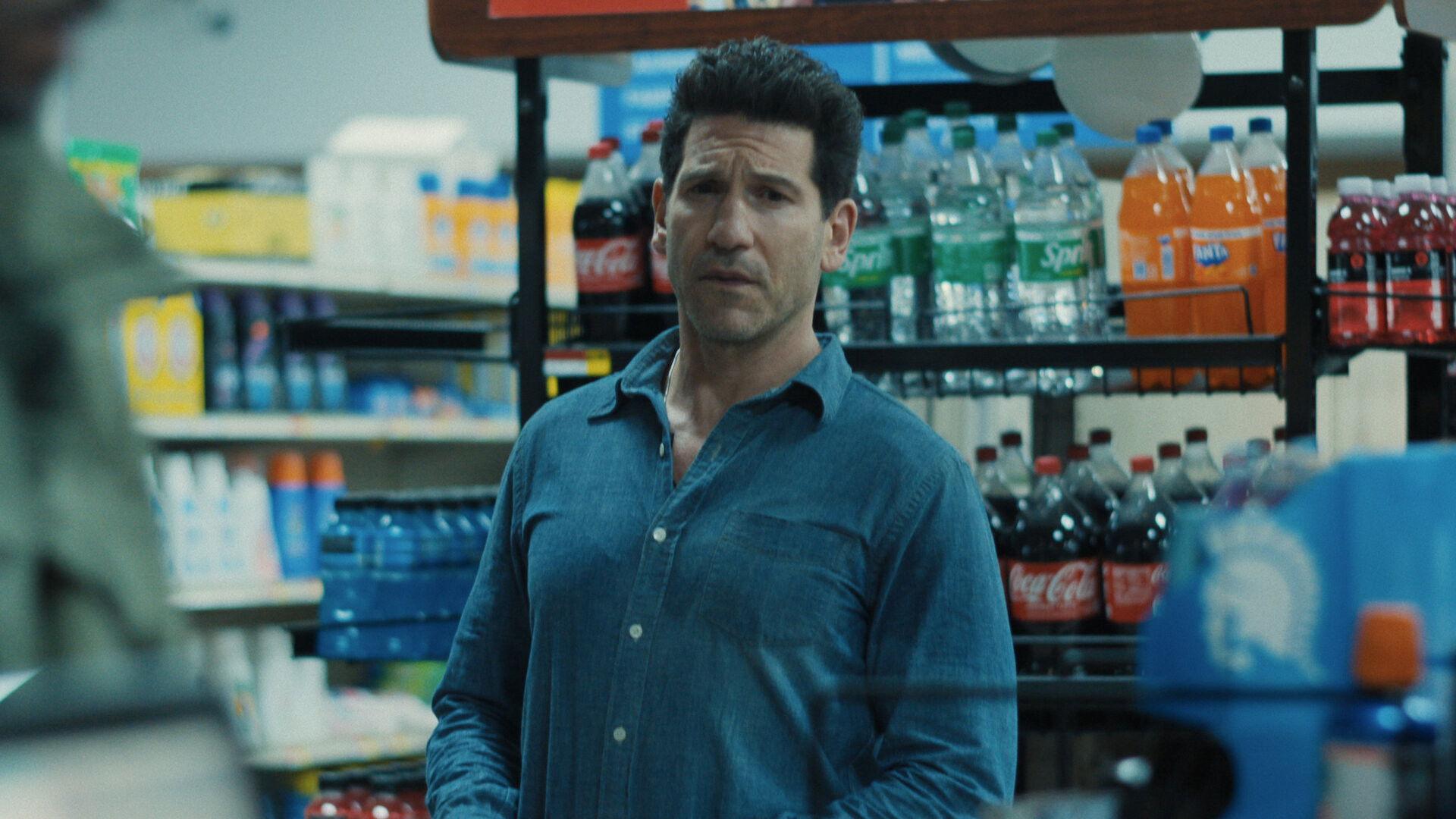 Still from Episode 3