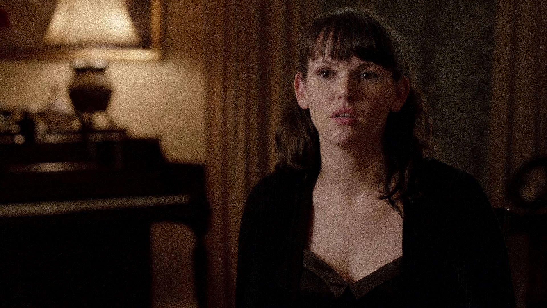 Still from My Secret Nightmare