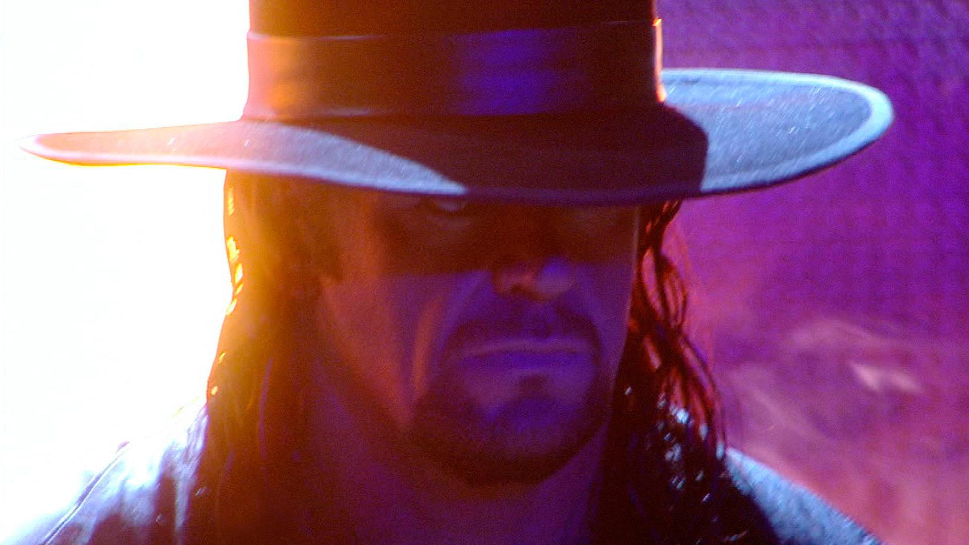 Still from SmackDown - Aug. 29, 2008